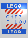 ChezFilou