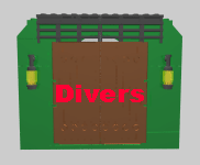 Divers