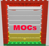 MOCs