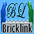 Bricklink